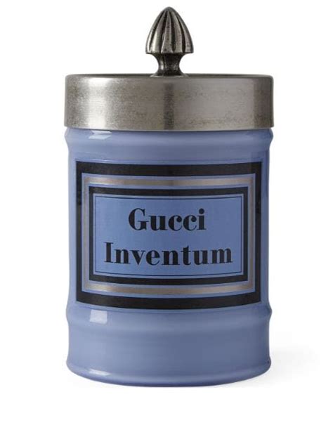 gucci scented candle|designer gucci candles for women.